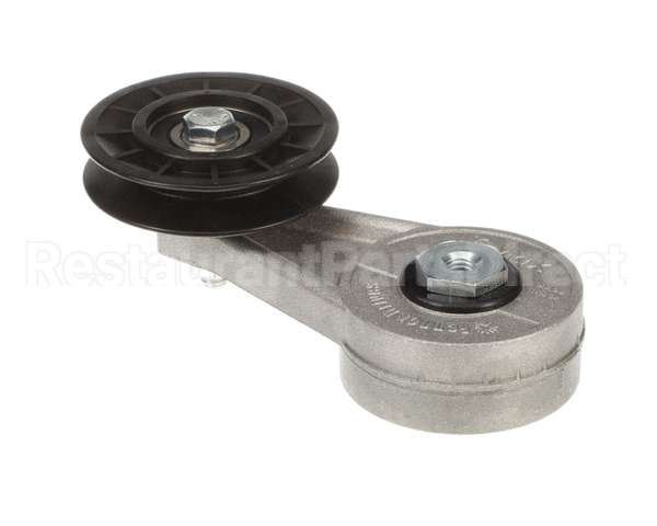 778531 Loren Cook Belt Tensionr