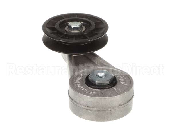 778531 Loren Cook Belt Tensionr