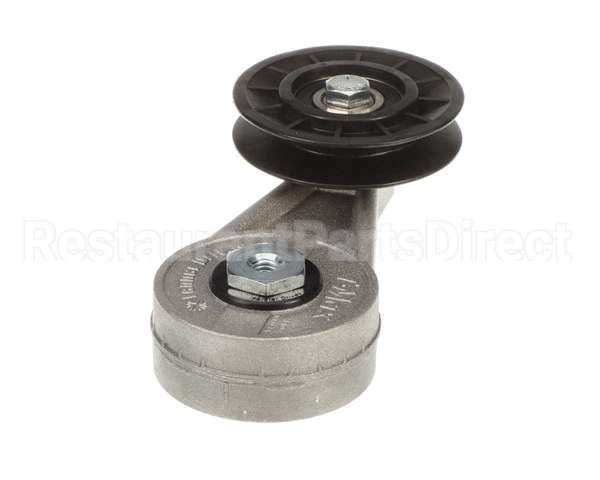 778531 Loren Cook Belt Tensionr