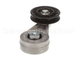 778531 Loren Cook Belt Tensionr