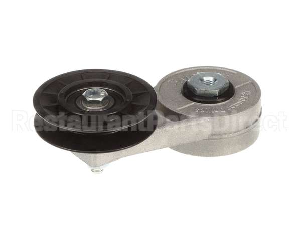 778531 Loren Cook Belt Tensionr