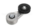 778542 Loren Cook Belt Tensioner