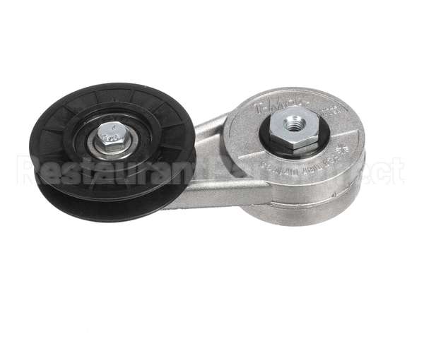 778542 Loren Cook Belt Tensioner