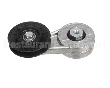778542 Loren Cook Belt Tensioner