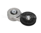 778542 Loren Cook Belt Tensioner