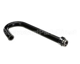 77860 Fisher Ss 3/4 Spout 12Sgn