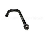 77860 Fisher Ss 3/4 Spout 12Sgn