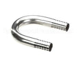 77900200 Cornelius Fitting Ub Ss 3/8Bb (2)
