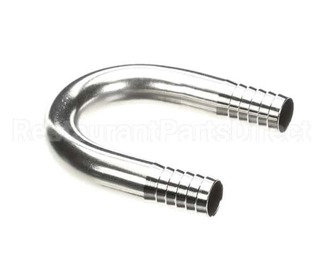 77900200 Cornelius Fitting Ub Ss 3/8Bb (2)