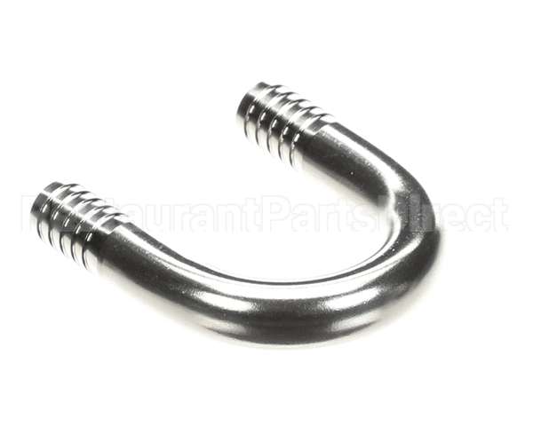 77900200 Cornelius Fitting Ub Ss 3/8Bb (2)