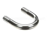 77900200 Cornelius Fitting Ub Ss 3/8Bb (2)