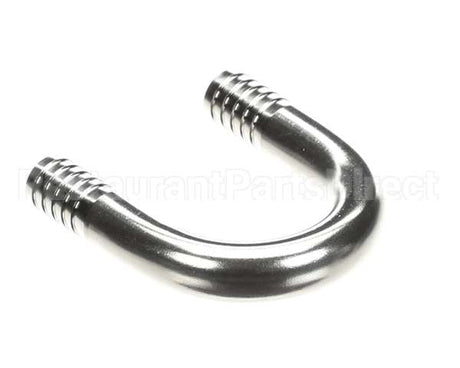 77900200 Cornelius Fitting Ub Ss 3/8Bb (2)