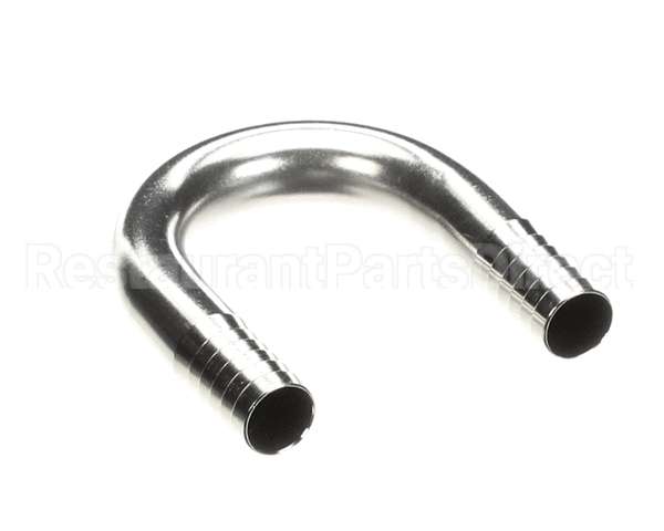 77900200 Cornelius Fitting Ub Ss 3/8Bb (2)