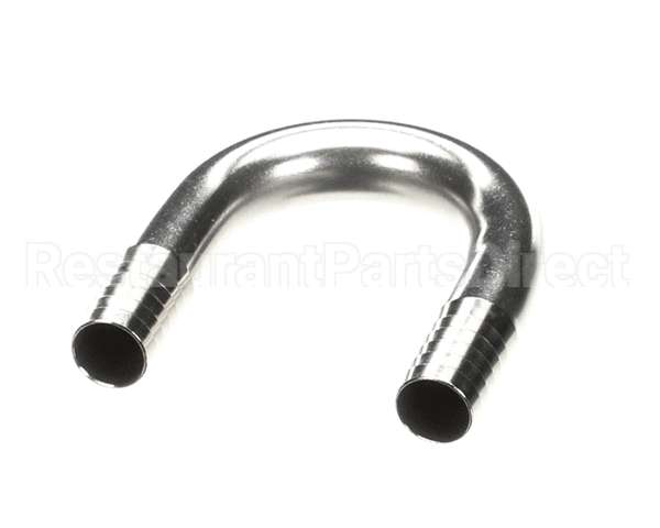 77900200 Cornelius Fitting Ub Ss 3/8Bb (2)