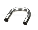 77900200 Cornelius Fitting Ub Ss 3/8Bb (2)