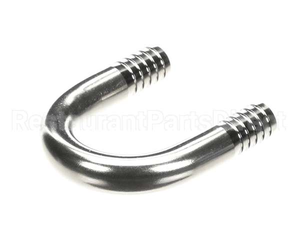 77900200 Cornelius Fitting Ub Ss 3/8Bb (2)