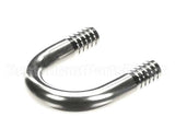 77900200 Cornelius Fitting Ub Ss 3/8Bb (2)