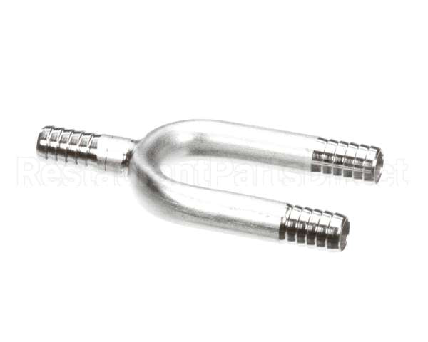 77900202 Cornelius Fitting Ub Ss 3/8Bb (3)