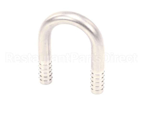 77900300 Cornelius Fitting Ub Ss 1/4Bb (2)