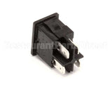 77904 Structural Concepts Switch Rocker Mini Dpst