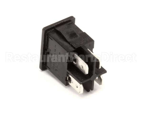 77904 Structural Concepts Switch Rocker Mini Dpst