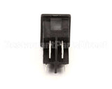 77904 Structural Concepts Switch Rocker Mini Dpst