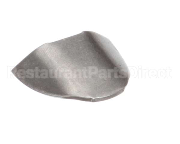 77914 Henny Penny Guard-Probe