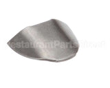 77914 Henny Penny Guard-Probe