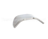 77914 Henny Penny Guard-Probe