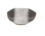 77914 Henny Penny Guard-Probe