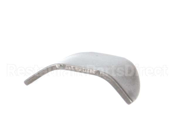 77914 Henny Penny Guard-Probe