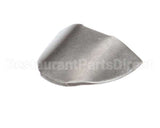 77914 Henny Penny Guard-Probe