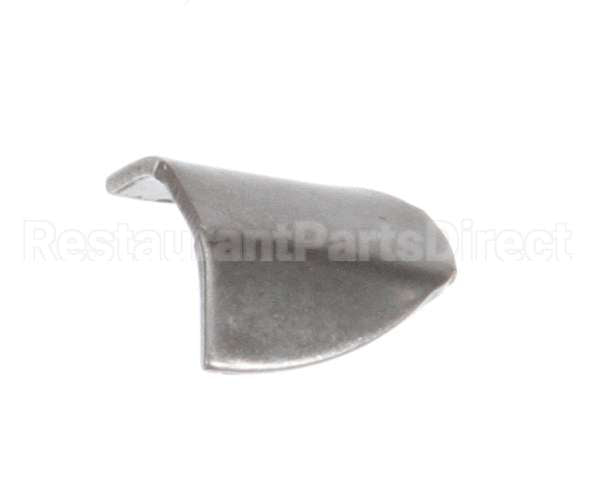 77914 Henny Penny Guard-Probe