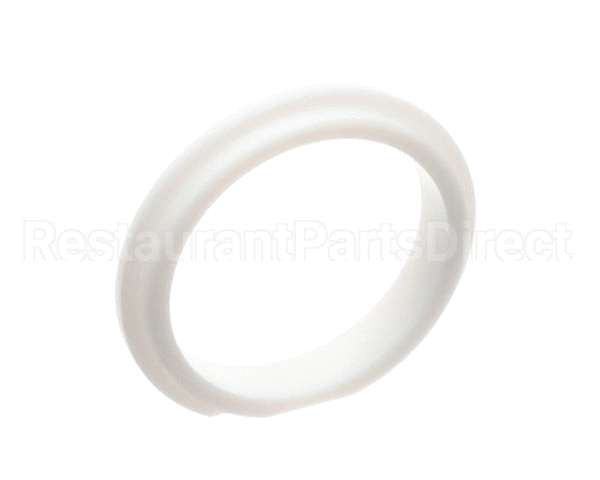 77918 Gold Medal Products Ptfe Bushing, Anti-Rota