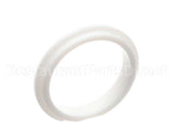 77918 Gold Medal Products Ptfe Bushing, Anti-Rota