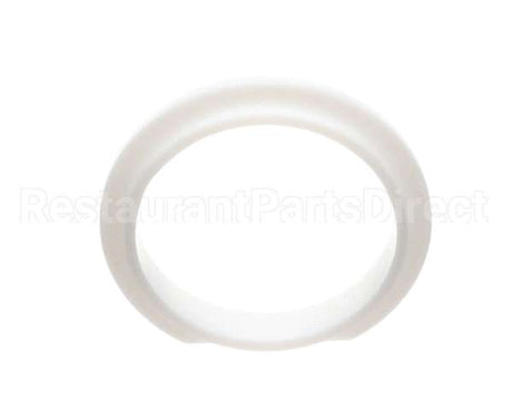 77918 Gold Medal Products Ptfe Bushing, Anti-Rota