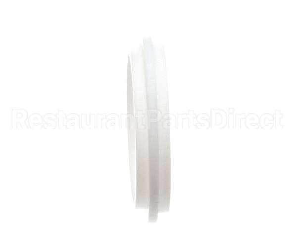 77918 Gold Medal Products Ptfe Bushing, Anti-Rota