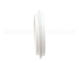 77918 Gold Medal Products Ptfe Bushing, Anti-Rota