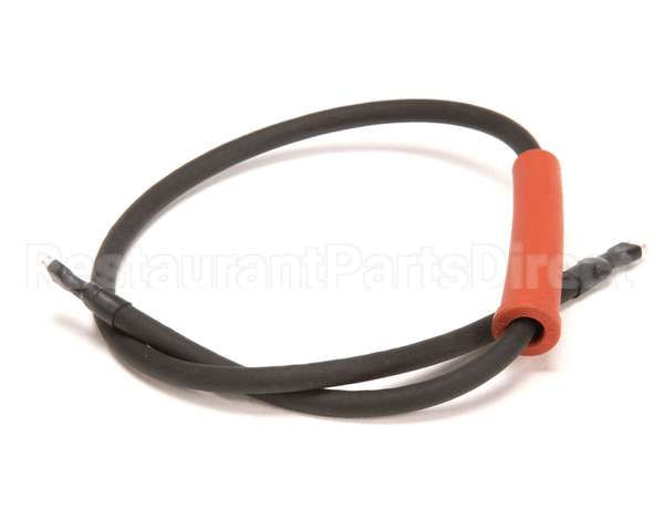 77923-03 Henny Penny Cable-24 Suppression