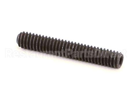 77933 Gold Medal Products 8-32 X 1In Pt Soc Set