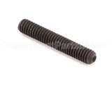 77933 Gold Medal Products 8-32 X 1In Pt Soc Set