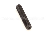 77933 Gold Medal Products 8-32 X 1In Pt Soc Set
