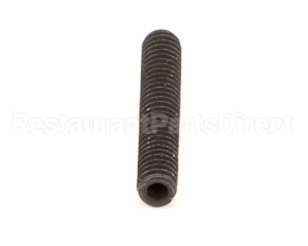 77933 Gold Medal Products 8-32 X 1In Pt Soc Set