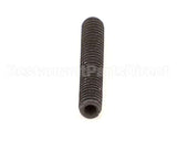 77933 Gold Medal Products 8-32 X 1In Pt Soc Set