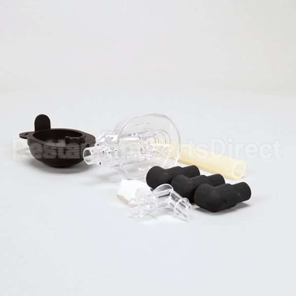 7794 Compatible Server Pump W/Tips Ser