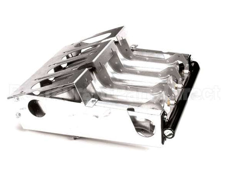77941-001 Henny Penny Assembly-Burner Pilot Manf Full
