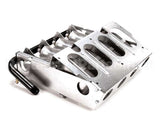 77941-001 Henny Penny Assembly-Burner Pilot Manf Full