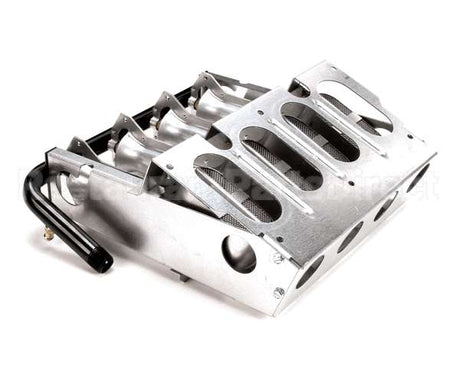 77941-001 Henny Penny Assembly-Burner Pilot Manf Full