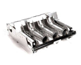77941-001 Henny Penny Assembly-Burner Pilot Manf Full