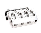 77941-001 Henny Penny Assembly-Burner Pilot Manf Full
